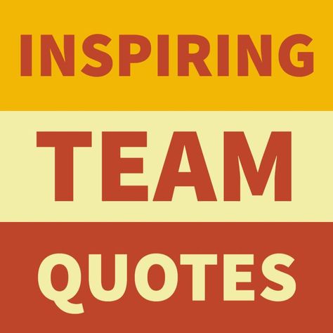 Inspiring team quotes to bring out your best Work Colleagues Quotes Friends, Work Team Quotes, Teammate Quotes, Inspirational Team Quotes, Team Quotes Teamwork, Motivational Quites, Colleagues Quotes, Collaboration Quotes, Teamwork Quotes Motivational