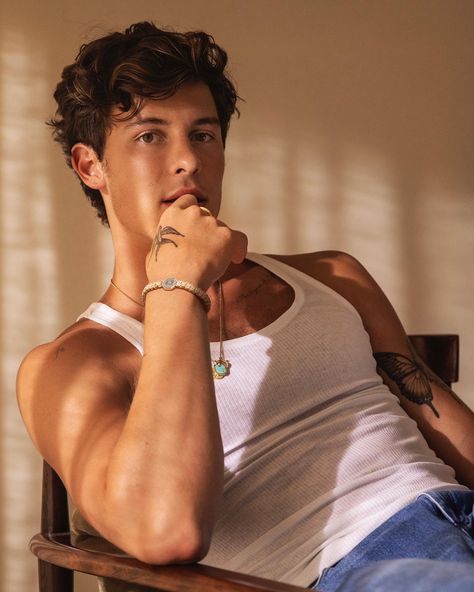 All Posts • Instagram Tumblr, Shawn Mendes 2017, Hot Shawn Mendes, Shawn Mendes Hair, Canadian Boys, Shawn Mendez, Hottest Male Celebrities, Foto Casual, June 21