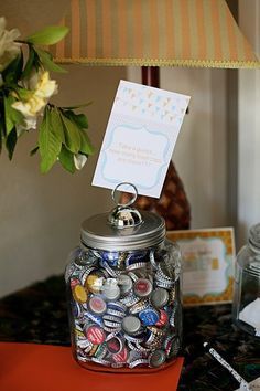 Pregger Kegger Ideas, Diaper Keg Party Ideas, Pregger Kegger, Baby Shower For Men, Beer Olympics, Diaper Party, Baby Shower Host, Man Shower, Halloween Bar