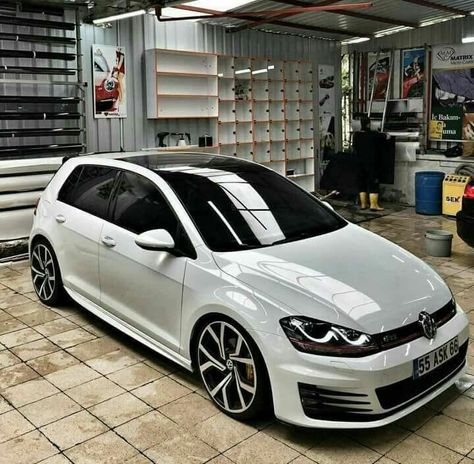 Vw Polo Modified, Vw Golf R Mk7, Scirocco Volkswagen, Vw Golf Variant, Jetta A4, Vw Polo Gti, Golf 7 Gti, Golf 7 R, Volkswagen Polo Gti