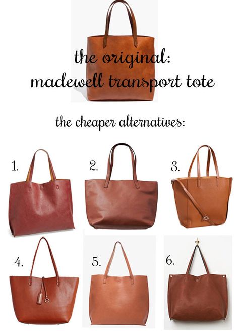 cheap alternatives to Madewell Transport Tote Madewell Tote Bag, Madewell Tote Outfit, Madewell Tote, Madewell Transport Tote, Madewell Bags, Perfect Bag, Leather Accessories, Leather Tote Bag, Beautiful Bags