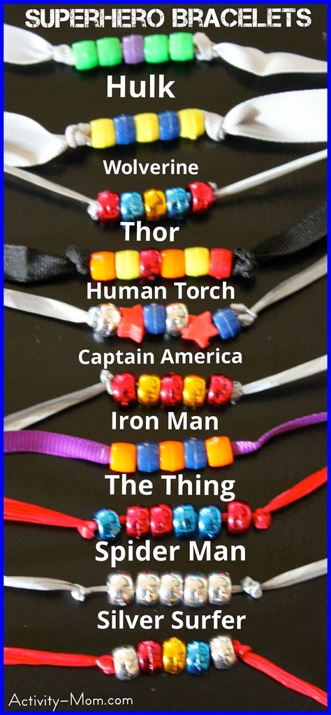 Superhero Crafts - Google Search Superhero Diy, Superhero Bracelets, Superhero Camp, Superhero Vbs, Hero Crafts, Superhero Crafts, Superhero Classroom, Super Hero Theme, Couple Drawing