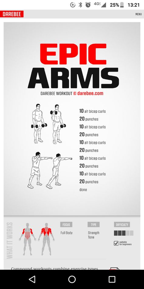 Punching Workout, Boxing Workout Plan, Football Exercises, Wrestling Workout, Dumbbell Workout Plan, Boxer Workout, Stamina Workout, Fighter Workout, Army Workout
