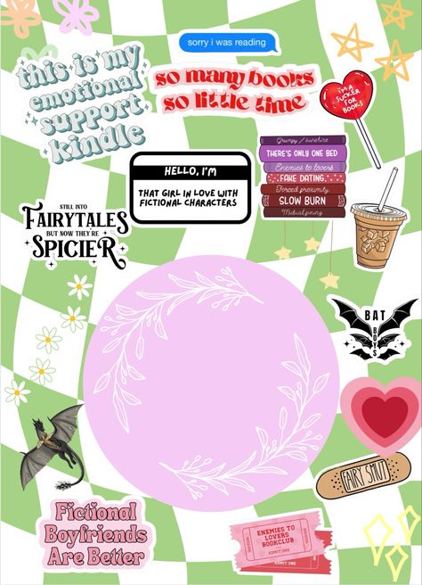 Kindle background, kindle wallpaper, kindle wallpapers, kindle stickers, kindle backgrounds, cute kinde stickers, book stickers, popsocket, kindle paper white, kindle case, kindle sticker, kindle case stickers, kindle stickers, credit to the artists that made the stickers ✨💘 (downloaded from Pinterest) Kindle Case Stickers, Kindle Background, White Kindle, Kindle Decor, Kindle Wallpaper, Sticker Background, Kindle Aesthetic, Backgrounds Cute, Kindle Stickers