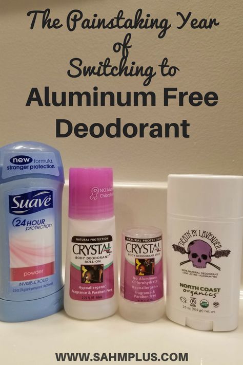 Safe Deodorant For Women, Healthy Deodorant For Women, Best Women’s Deodorant, Best Aluminum Free Deodorant For Women, Best Natural Deodorant For Women, Aluminum Free Deodorant For Women, Healthy Deodorant, Make Your Own Deodorant, Clean Deodorant