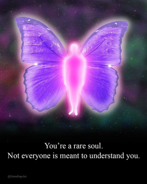 Aura Soul Ties, Soul Spiritual Art, Spiritual Art And Quotes, Spiritual Words And Meanings, 222 Angel Number Meaning, Soul Aesthetics, Soul Pictures, Soul Tie, Spiritual Art Soul