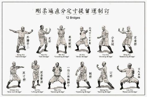 Male Exercise, Pose Library, Animation Poses, Dark Tiger, Spartan Workout, Qui Gong, Nightwing Cosplay, Martial Arts Sparring, Best Martial Arts