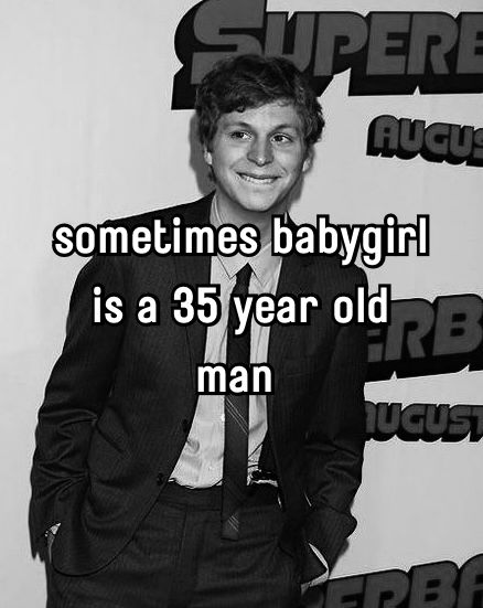 Michael Cera Juno, Michael Cera Wallpaper, Micheal Cera Pfp, Michael Cera Pfp, Micheal Cera Silly, Michel Cera, Micheal Cera, Michael Cera, Scott Pilgrim Vs. The World