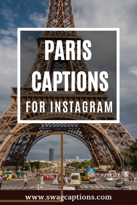 Captions For Paris Instagram, Caption For Paris Picture, Captions For Paris Pictures, Eiffel Tower Captions Instagram, Paris Captions Instagram Aesthetic, Paris Ig Captions, Paris Insta Captions, France Captions For Instagram, Paris Quotes Aesthetic