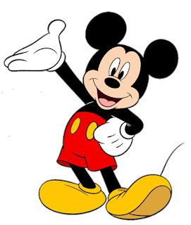 Cartoon Characters: Mickey Mouse and Friends Wallpaper Do Mickey Mouse, Γενέθλια Mickey Mouse, Miki Fare, Mickey Mouse Clipart, Mickey Mouse Png, Arte Do Mickey Mouse, Mickey Mouse Imagenes, Minnie Mouse Drawing, حفل توديع العزوبية