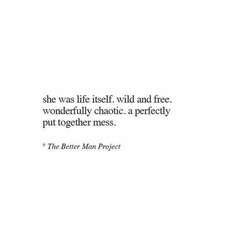 Poetry Quotes, Fina Ord, Poem Quotes, Infj, Pretty Words, Beautiful Quotes, Beautiful Words, Words Quotes, Cool Words