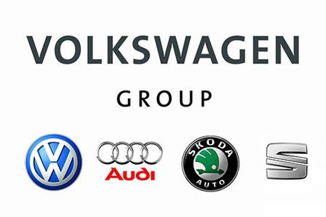 We are now able to remap all 1.6 TDi Volkswagen engines through the diagnostic port thanks to our recent new remapping tool purchase. Same great results, but quicker, easier & safer for us and cheaper for you.   #remap #audi #seat #skoda #vw #volkswagen #vag #buckinghamshire #oxfordshire #berkshire #hampshire #dorset #wiltshire Volkswagen Tdi, Cars Logo, Group Logo, Reverse Gear, Volkswagen Group, Car Logos, Vw Volkswagen, Buick Logo, Allianz Logo