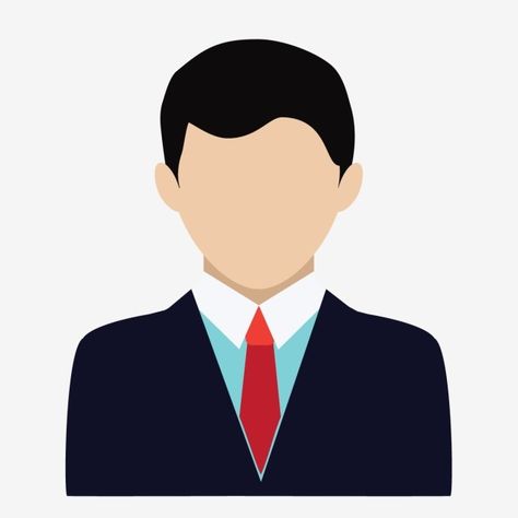 user,icon,avatar,silhouette,person,profile,team,admin,member,computer icon,pictogram,black,sign,web,symbol,men,background,group,app,business,consultant,drawing,face,friend,head,human,identity,illustration,internet job,male,manager,message,office,organization,partnership,people,profession,simple,social,teamwork,technology,user icon,user profile,man silhouette,people silhouettes,team work Kerja Tim, Person Icon, Male Icon, Cute Bunny Cartoon, People Icon, Man Icon, Floor Workouts, Vector Pop, Business Icon