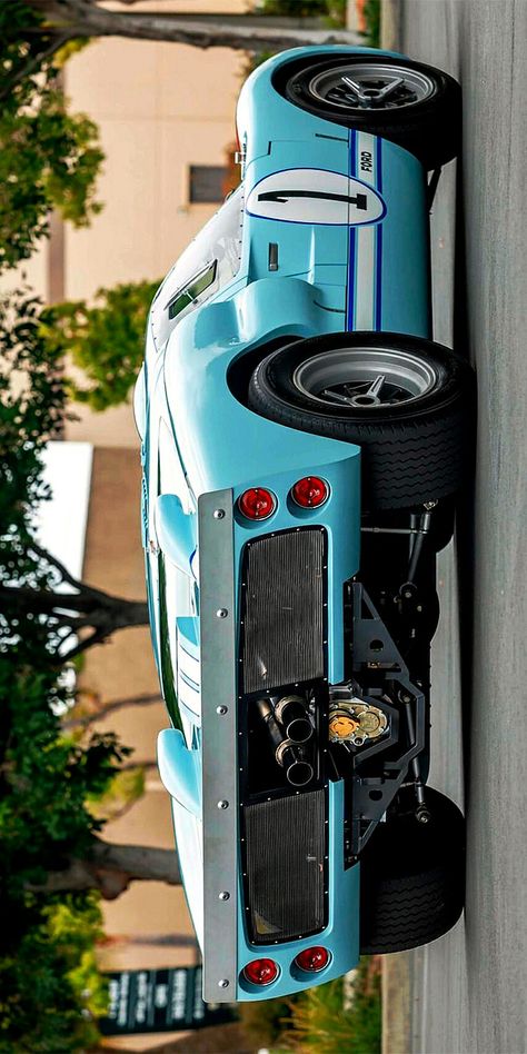 (°!°) 1966 Superformance Ford GT40 Mkll, image enhancements by Keely VonMonski 🐁.. . 1966 Ford Gt40, Ford Gt40 Mk2, Ford Gt40 1966, Gt40 Mk2, San Gohan, Ford Gt 2005, Ford Gt 40, Bright Paint, Shelby Car