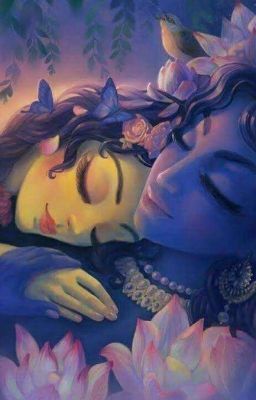 Radha Krishna Romantic, Art Krishna, Lord Rama Images, Romantic Wallpaper, Hanuman Images, Indian Art Gallery, Romantic Paintings, Ganesh Images, Radha Krishna Wallpaper