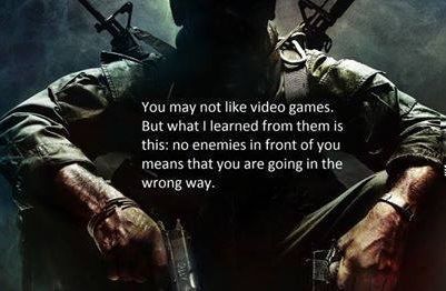 video game quotes about life | Wow! Cool video game quote on life. Video Game Quotes, Games Quotes, Unforgettable Quotes, Gamer Quotes, Bear Quote, German Quotes, Game Quotes, Quotes About Everything, Computer Games