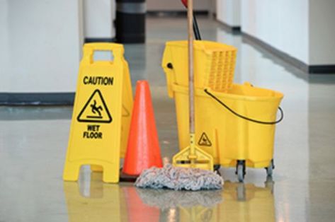 Here are key benefits associated with having a cleaner retail store. Janitorial Cleaning Services, Clean Car Carpet, Dry Carpet Cleaning, Carpet Cleaning Business, Deep Carpet Cleaning, Janitorial Services, Diy Carpet Cleaner, Carpet Cleaning Solution, Carpet Cleaning Machines