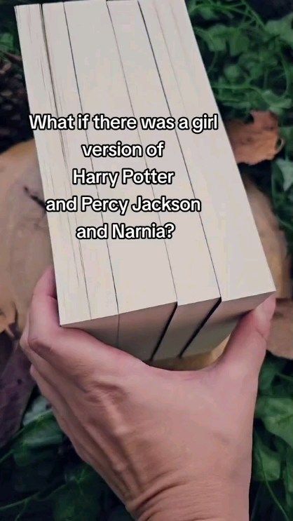 Harry Potter And Percy Jackson, The Chronicles Of Narnia, Fantasy Books To Read, Unread Books, 100 Books To Read, Recommended Books To Read, Book Writing Inspiration, Book Nerd Problems, Top Books To Read