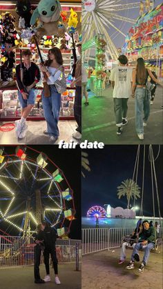 Cute Relationship Date Ideas, Couple Goal Date Ideas, Fun Date Ideas With Boyfriend, Date Night Out Aesthetic, Things To Do Outside With Boyfriend, Kid Dates With Parents, Chill Dates Ideas, Dates To Take Your Boyfriend On, Anniversary Things To Do