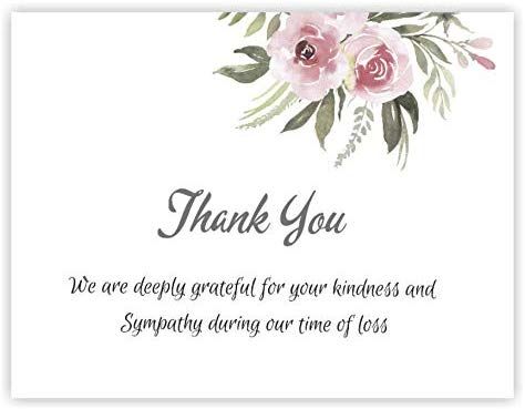 Thank You For The Sympathy, Thank You Sympathy Note, Thank You For Your Condolences, Sympathy Thank You Cards Messages, Thank You Quotes For Helping, Condolences Messages, Sympathy Thank You Notes, Sympathy Card Sayings, Funeral Reception