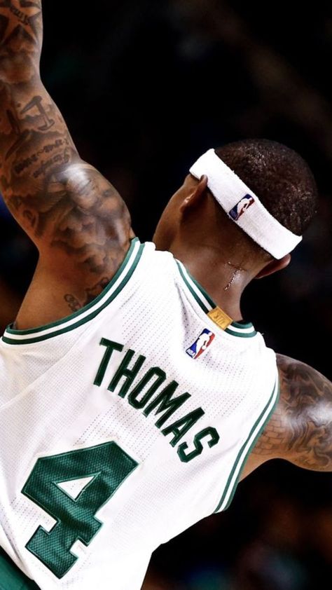 🏀 Southpaw Legends: Discover the 17 unsung superstar left-handed NBA players of all time in 2024, showcasing their unique dominance on the court. #LeftHandedNBA #IsaiahThomas 🤚 Boston Celtics, Nba Players, Stay Strong, Isaiah Thomas, Thoughts And Prayers, Boston Sports, In A Car, Left Handed, Nba