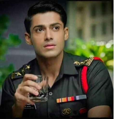 Mohit Kumar, Indian Army Quotes, Arishfa Khan, Army Images, Cover Wallpaper, Army Quotes, Army Love, Indian Army