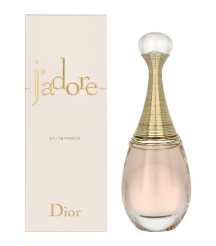 Christian Dior Jadore By Christian Dior For Women. Eau De Parfum Spray 3.4 Ounces Men's Grooming, Dior Perfume Jadore, Christian Dior Jadore, Dior Jadore, Dior Perfume, Women Fragrance, Makeup Skin Care, Skin Makeup, Best Brand