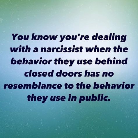 Strong People Quotes, Narcissism Quotes, Narcissistic Mother, Narcissistic People, Behind Closed Doors, Narcissistic Behavior, Closed Doors, Toxic Relationships, Narcissism