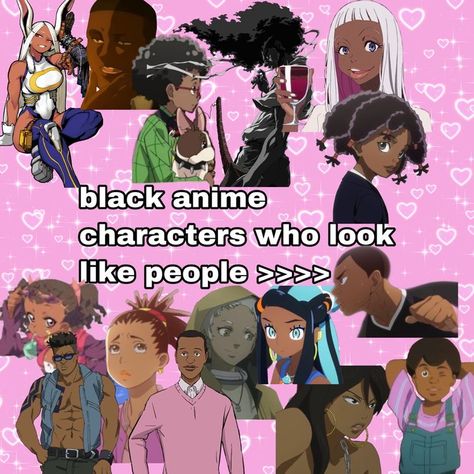 Natalie Portman, Rachel Bloom, Side Character, Neil Patrick, Figura Paterna, Neil Patrick Harris, Me Anime, Black Characters, Black Anime Characters