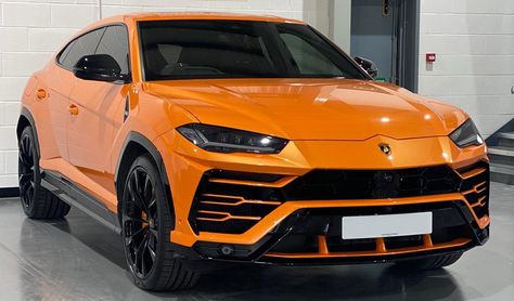 Maximise your staycation with a Supercar. With even more new models to choose from including the incredible Ferrari F8 Tributo and a stonking orange Lamborghini Urus, check them out here! #supercarhire #staycation Orange Luxury Cars, Orange Urus, Lamborghini Urus Orange, Orange Lamborghini Urus, Orange Ferrari, Lamborghini Orange, Orange Lamborghini, Tesla Car Models, Orange Cars
