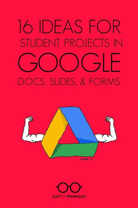 Google projects Google Slide Project Ideas, High School Technology Classroom Ideas, Technology Projects For Middle School, Research Project Ideas High School, Computer Lessons For Middle School, Classroom Technology Middle School, High School Computer Classroom Decor, Google Classroom Codes To Join For Fun, Middle School Technology Projects