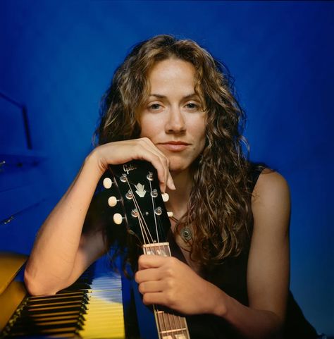 Sheryl Crow Songs: Her 10 Greatest Hits, Ranked | First For Women Editorial, Crow Photos, Sheryl Crow, Greatest Hits, American Singers, New Album, Singer Songwriter, High Res, Songwriting