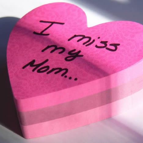 College Wishlist, Miss You Mum, Mom I Miss You, I Miss My Mom, Miss Mom, Remembering Mom, Mom In Heaven, Miss My Mom, Rip Mom