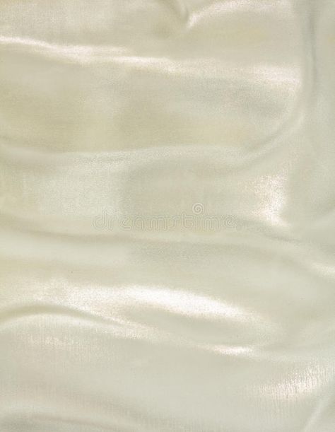 Satin Lipstick, Silk Fabric Texture, White Satin Background, Tulle Texture, Free Paper Texture, Silk Texture, Satin Texture, Silk Wallpaper, Silky Texture