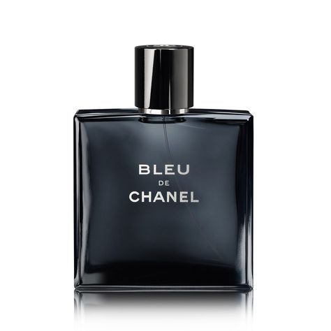 50ml Inspiring Photography, Chanel Bleu, Best Mens Cologne, Parfum Chanel, Best Fragrance For Men, Cologne Spray, Best Fragrances, Aftershave, Best Perfume