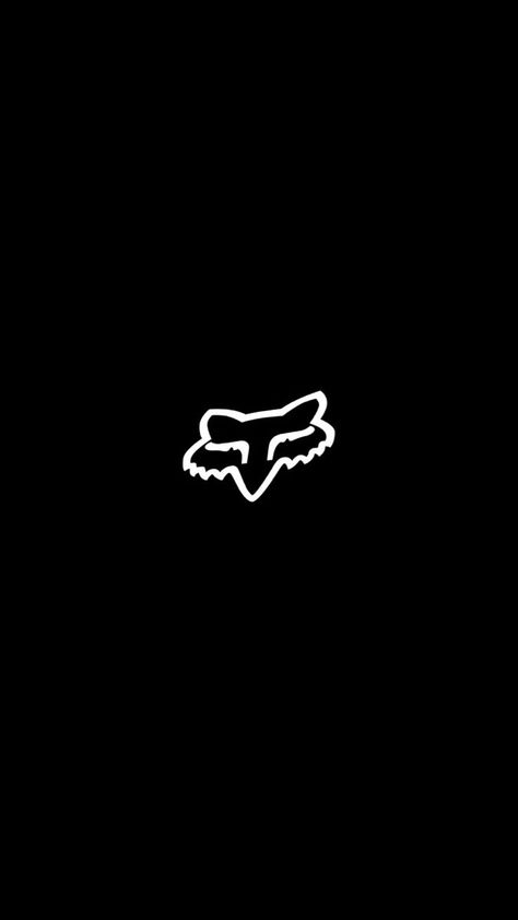 Fox Mtb Wallpaper, Motocross Wallpaper Iphone, Mtb Wallpaper Iphone, Fox Racing Wallpaper, Mtb Wallpaper, Fox Racing Tattoos, Motocross Logo, Fox Motocross, Fox Racing Logo