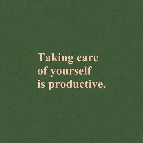 Green Quotes, Inspirerende Ord, Vie Motivation, Motiverende Quotes, Happy Words, Self Love Quotes, Note To Self, Quote Aesthetic, Pretty Words