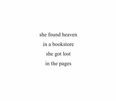 Getting Lost In A Book Quotes, Qoutes About Book Reading, Qoutes About Reader, Book Insta Caption, Quotes About Readers Book Lovers, Bibliophile Captions, Booklover Quotes Aesthetic, Instagram Captions For Book Lovers, Quotes For Bookworms