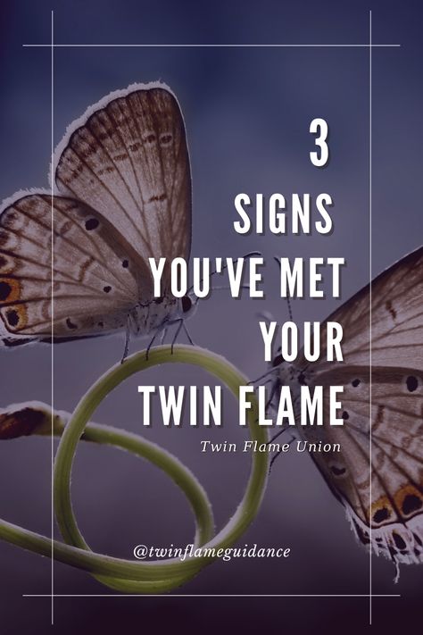 What Is A Twin Flame Soul Mates, Soul Mate Connection, Signs You Have Met Your Soul Mate, How To Know If You Met Your Twin Flame, When Your Twin Flame Dies, Twin Flame Jewelry, Twin Flame Recognition, Are Twin Flames Real, What Are Twin Flames