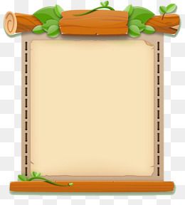 cute clipart,wood,fresh,lovely,game,frame,ui,game ui border,border,fresh clipart,game clipart,ui clipart,border clipart Cute Wood Projects, Papan Tulis Kapur, Kids Classroom Decor, School Border, Frames And Borders, Powerpoint Background Templates, مشروعات العلوم, Cute Frame, Cute Game