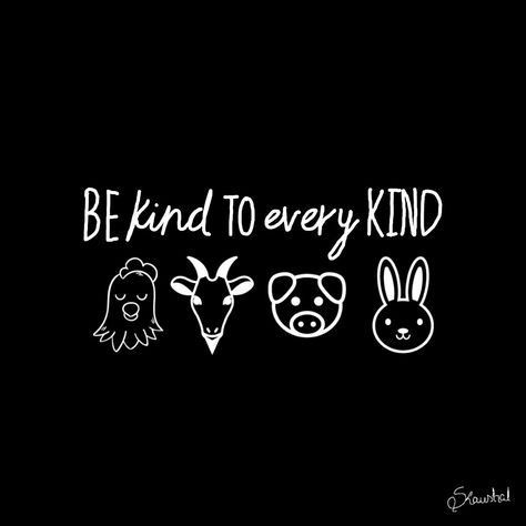 Kindness Towards Animals Quotes, Qoutes About Animals Love, Saving Animals Quotes, Help Animals Quotes, Animal Related Quotes, Animals Over People Quotes, Positive Animal Quotes, I Love Animals Quote, Animal Care Poster