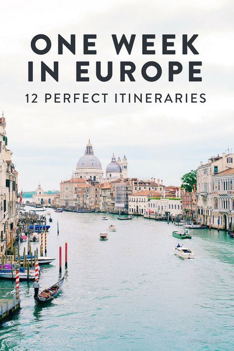 Disney Worlds, 10 Day European Itinerary, Europe Backpacking, Europe Trip Planning, Europe Itinerary, European Itineraries, European Trip, Trip To Europe, Europe Trip Itinerary