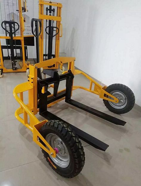 Timber Framing Tools, Wheel Dollies, Lifting Devices, Pallet Size, Tricycle Bike, Pallet Jack, Dewalt Tools, Farm Projects, Material Handling Equipment