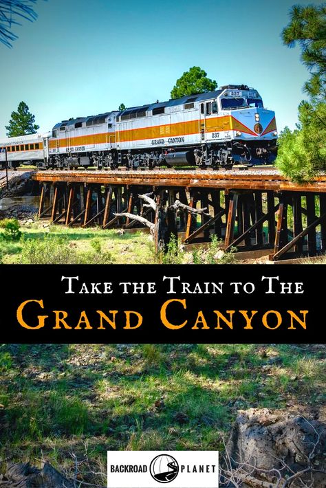 Grand Canyon Hotels, Williams Arizona, National Park Passport, Grand Canyon Railway, Visiting The Grand Canyon, Grand Canyon South Rim, National Parks America, Trip To Grand Canyon, Lower Antelope Canyon