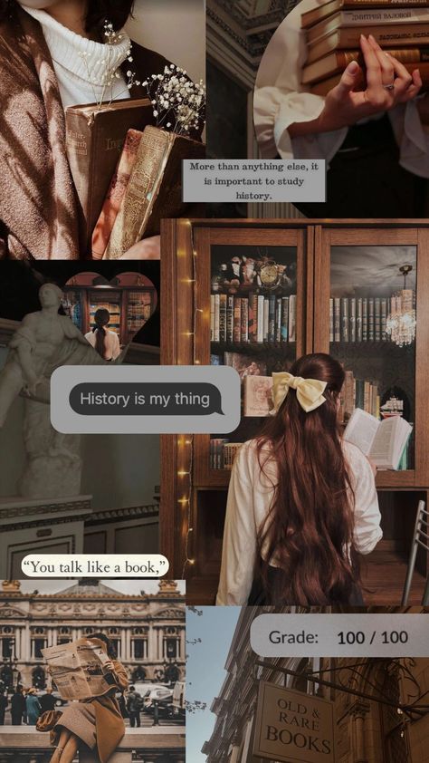 Women In History Aesthetic, Male History Teacher Aesthetic, History Student Aesthetic Wallpaper, Liberal Arts Student Aesthetic, Historian Aesthetic Wallpaper, History Students Aesthetic, History Lesson Aesthetic, Archaeology Aesthetic Wallpaper, English Teacher Aesthetic Wallpaper