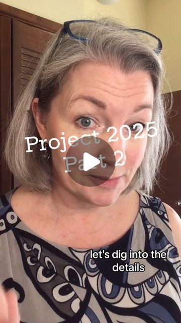 Tokyo Sand on Instagram: "🔹Project 2025, Part 2  How the Heritage Foundation plans to force all Americans to live by their rules.   In this post: Teenage military service & how the workplace will change." Tokyo, Foundation, Project 2025, Amazing Plants, Save America, Military Service, Rabbit Hole, Force, Blogger