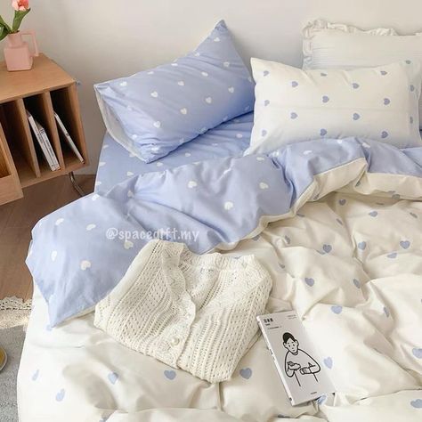 All Posts • Instagram Kawaii, Danish Pastel Bedsheets, Aesthetic Comforter Sets, Pastel Bed Sheets, Danish Pastel Bedding, Room Goals Aesthetic, Aesthetic Bedsheets, Aesthetic Bedding Set, Floral Bedding Set