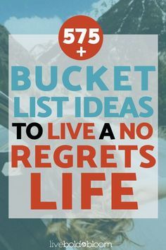 Organisation, 50 Bucket List Ideas, Bucket List Ideas For Women Over 50, Retirement Bucket List Ideas, 50 Before 50 Bucket Lists, 50 Things To Do Before 50, Crazy Bucket List Ideas, Retirement Bucket List, Bucket List Aesthetic