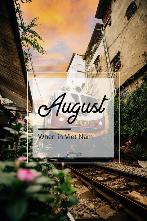Mui Ne, August Weather, Vietnam Itinerary, Vietnam Voyage, Visit Vietnam, Paradise Travel, Vietnam Tours, Largest Waterfall, North Vietnam