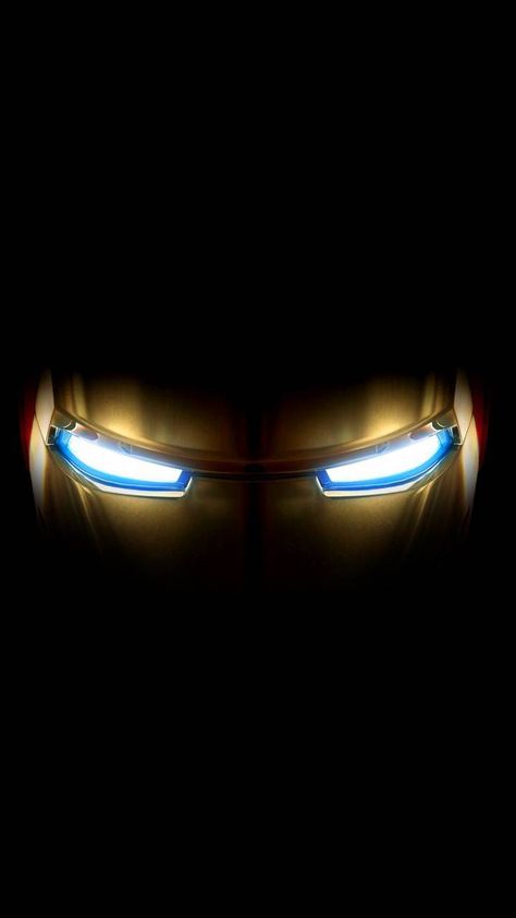 Download Iron Man wallpaper by adityagoenka05 - 64 - Free on ZEDGE™ now. Browse millions of popular avengers Wallpapers and Ringtones on Zedge and personalize your phone to suit you. Browse our content now and free your phone